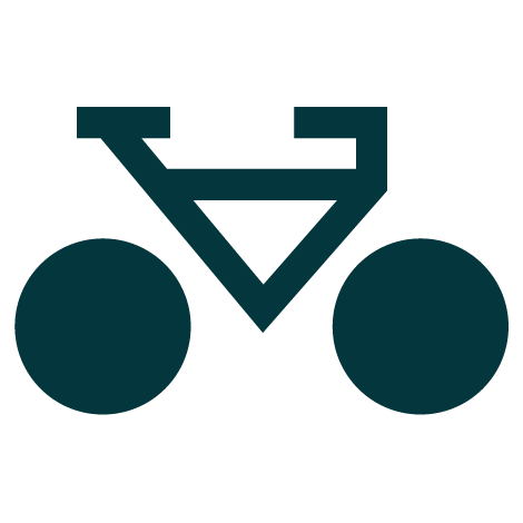 Z3n Tests (guideops/1649759788) Help Center home page